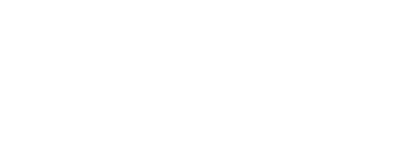Hans Thie Logo Footer