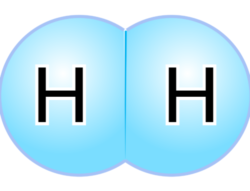 Wasserstoff-Strategie – reichlich Illusionen, kaum empirische Basis